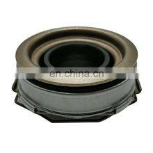 Car Clutch Release Bearing 31230-36150 For HILUX LN150