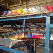 Latex Round Balloon Dipping Line High Quality Air Balloon Machine Manufacturer thumbnail-3