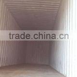 High Quality Used Container 40hq Container thumbnail-4