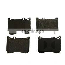 Auto Brake Pads Manufacturer 006 420 50 20 thumbnail-3