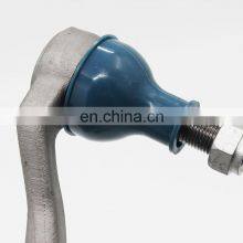 Front Axle Left Right Steering Tie Rod End For BMW X5 E70 X6 E71 E72 OEM 32106799960 thumbnail-5