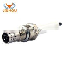 P7 V6 Industry Spark Plug for Heavy Machine thumbnail-1