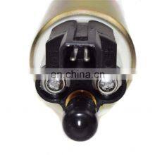 NEW Fuel Pump STRAINERS Kit For Ford Taurus Mercury Sable JAGUAR MAZDA GA1201 thumbnail-2