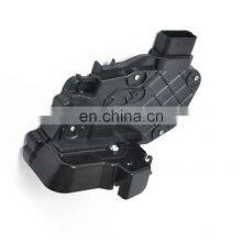 Car Rear Right Door Lock Actuator LR013890 For Land Rover thumbnail-1