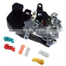 Free Shipping!For Dodge Ram 2003-10 Front Passenger Right Door Lock Actuator Motor 55276790AC thumbnail-1