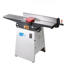 woodworking planer