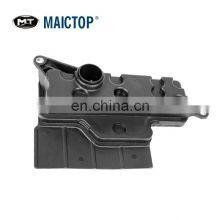 MAICTOP CVT AUTOMATIC TRANSMISSION OIL FILTER FOR LEXUS ES240 2006-2009 OEM 35330-33050 thumbnail-2