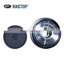 MAICTOP Car Auto Parts Alternator Pulley 27415-0T010 for Corolla 2ZRFE thumbnail-2