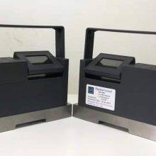 Qingdao Micran Precision Industry Co.,Ltd. company overview - view 1 thumbnail