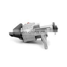 Power Steering Pump 678100501 678361601 32416781003 32416781005 for BMW X5 E70/E71 thumbnail-5