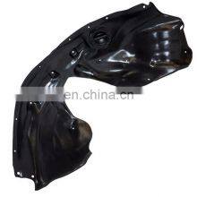 55079292AG Hot Sale Auto Spare Parts Right Front RH Inner Fender for Jeep-Grand Cherokee 2011-2018