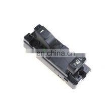 100000701 15205244 Driver Side Window Switch For Chevrolet GMC Canyon Colorado 2004-2010 thumbnail-1