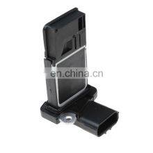 AFH70M-41C AFH70M-41B Mass Air Flow Sensor Meter MAF For Honda Civic/ACCORD/CRV/RL/TL/MDX thumbnail-3
