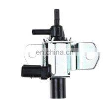 100002138 Intake Manifold Runner Control Vacuum Valve 3S4Z-9J559-AA for Mercury Mariner Milan Escape Fusion Focus thumbnail-2