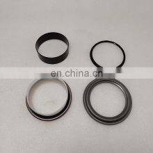High Quality Dongfeng Spare Parts 3802820 Oil Seal Assembly for Front Wheel Hub thumbnail-3