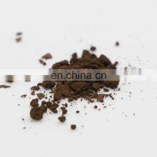 Competitive Price 99%-99.99% Purity Black Brown Color Tb4O7 Powder Terbium Oxide thumbnail-3