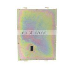 Контроллер-компьютер ЦПУ экскаватора SH200 A1 SH200-1 KHR1784