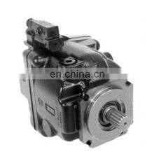SAUER DANFOSS 90L 90R 042 055 075 90R075 FA6NN8D P7C6 DB1 GMA 484830 E101 DANFOSS Hydraulic Piston Pump thumbnail-5