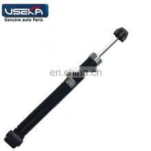 Top Quality Auto Shock Absorber OEM 96494605 For CHEVROLET AVEO /Daewoo Kalos thumbnail-1