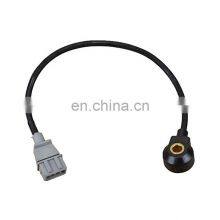 USEKA OEM 96253545 Genuine Quality Auto Parts Knock Sensor For GM Chevrolet Aveo Cruze For Daewoo thumbnail-3