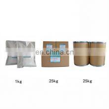 100% Natural Herb Extract Dried Bergamot Extract Powder for Health Care thumbnail-5