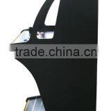 Upright Arcade Machine BS-U2LC19O thumbnail-3