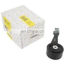 TAIPIN Car Accessories Engine Motor Mount For IS250 12363-0M040 12363- 0V020 12363-0T020 12363-0P080 thumbnail-3