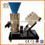 Hot Roller Pellet Machine of Animal Feed thumbnail-4