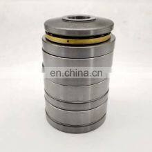 Multi-stage Tandem Thrust Roller Bearing T4AR2264E thumbnail-2