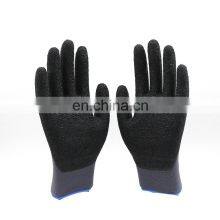 Wholesale Excellent Grip the Flexible Protective Gloves thumbnail-2