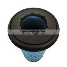 Sullair Air Compressor Air Filter 02250168-053 thumbnail-3