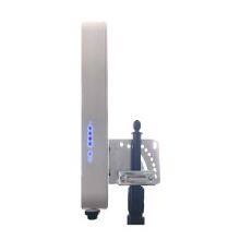 DR-AP6018-S(OUTDOOR) Outdoor AP Plastic Support DR4029/DR6018-S