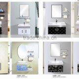 Henan Mirror Cabinet thumbnail-4