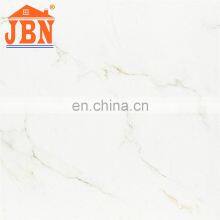Marble Floor Tile for Living Room Patterns/marble White Marble Floor Tile/porcelain Tile Looks Like Marble
