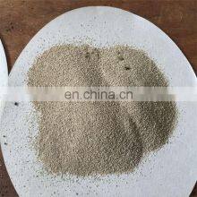 Wholesale Decolorizing Sand for Black Diesel Oil/ Waste Oil Refining thumbnail-2