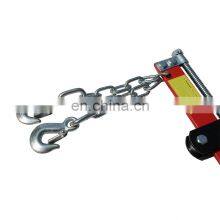 Engine Hoist Load Leveler With Hook Shop Crane Balancer thumbnail-5
