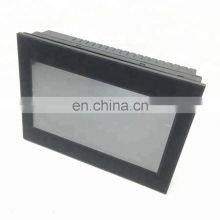 ECMA-C10807FS AC Servo Motor thumbnail-5