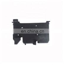 Car Accessories Z60118591 Battery Cover for Mazda 3 2006 thumbnail-1