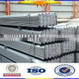 All Types of SS400 Steel Angle Bas, Equal Angle Steel, Structural Steel thumbnail-1