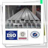 Square Rectangular Pipe thumbnail-4