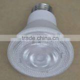 UL Energy Star Dimmable PAR30 LED Bulb thumbnail-3