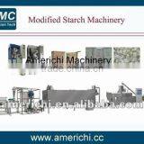 Pre-gelatinized Starch Processing Line thumbnail-1