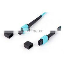 Fiber Optic Adapter Single Mode UPC Simplex Fiber Optic Extender Fiber Couplers Series thumbnail-2
