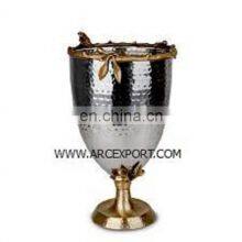 Fancy Vase Style Bowl thumbnail-1