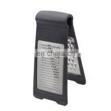 Multifunctional 2 In 1 Double Sided Kitchen Fruit Vegetable Cheese Grater