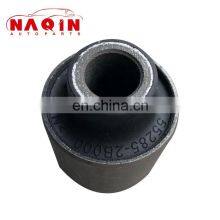 Car Auto Spare Parts OEM 55258-2B000 Rear Axle Bushing For HYUNDAI thumbnail-2