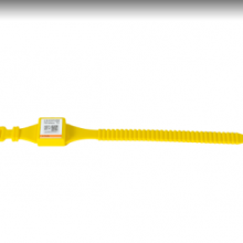 Acrel ARTM серия монитора температуры. Датчик температуры ATE200