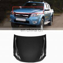 2009 2010 FO-RD Ranger Car Bonnet Hood Auto Body Parts OEM#UD2D-52-310 thumbnail-1