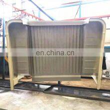 High Quality Replacement Steel Whole Full Body Tub for Land Cruiser 40series FJ40 BJ40 FJ43 Car Body Parts thumbnail-4