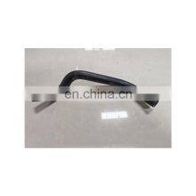 JMC VIGUS JMC 1030 3701361BB Engine Oil Return Pipe Kaiyun NHR Transit thumbnail-2